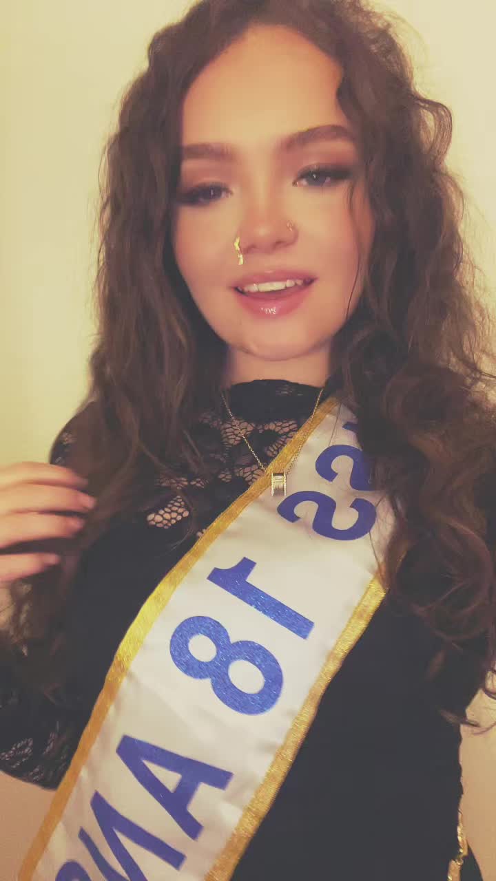 @𝑻𝒄𝒉𝒊𝒌𝒊𝒕𝒂 🎀