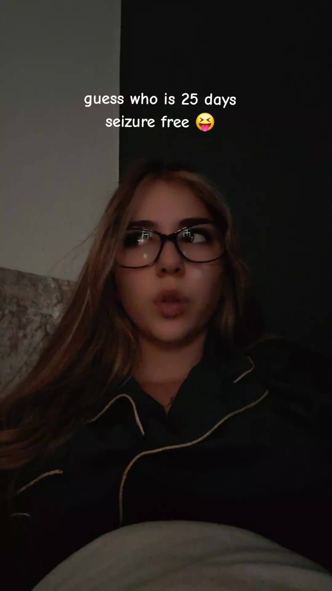@𝓛𝒾𝓁𝓁𝒾𝑒 𝒷 💕