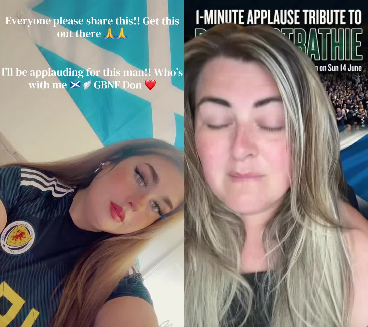 @Aimee Macdonald