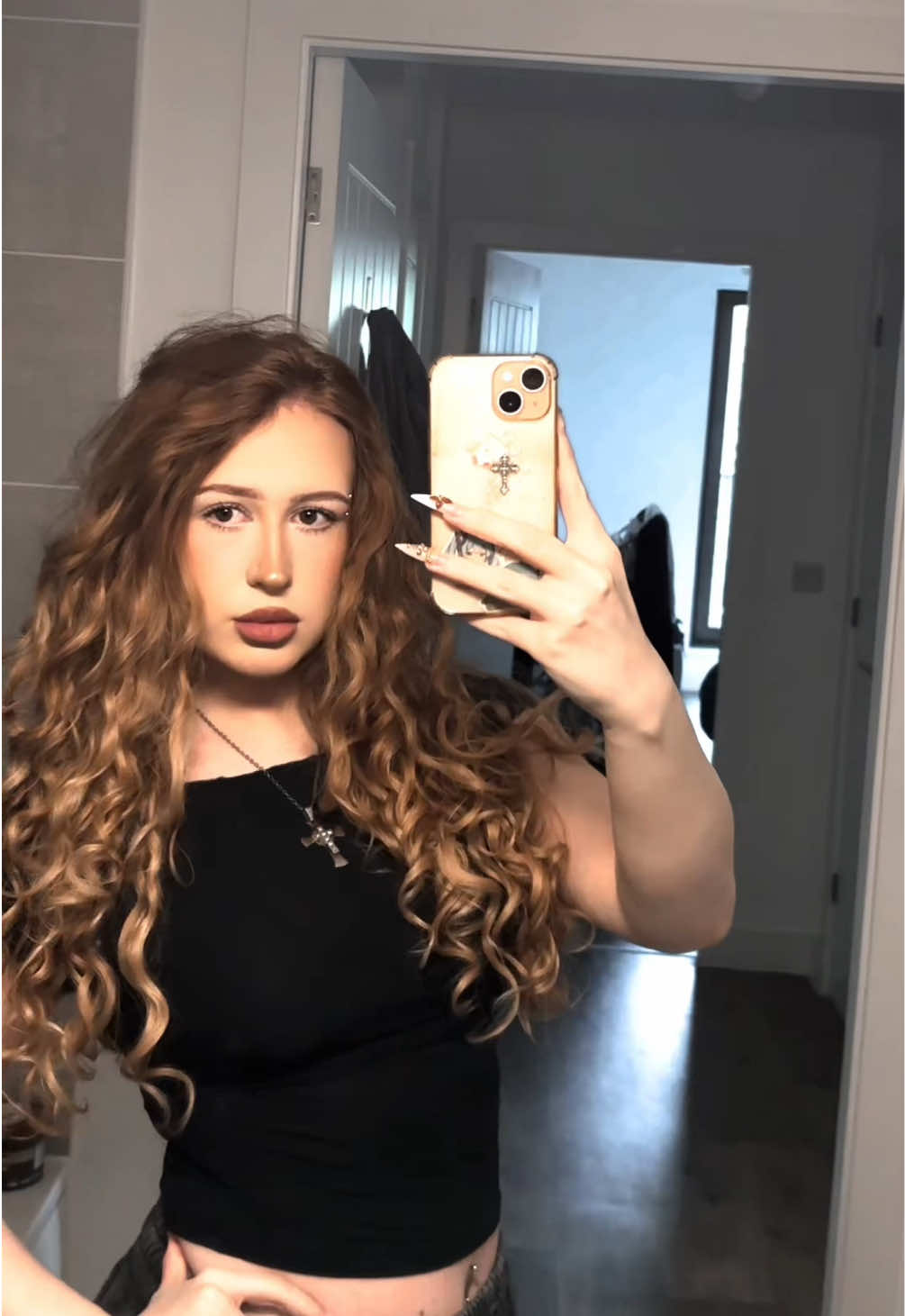 @Rhi ♱