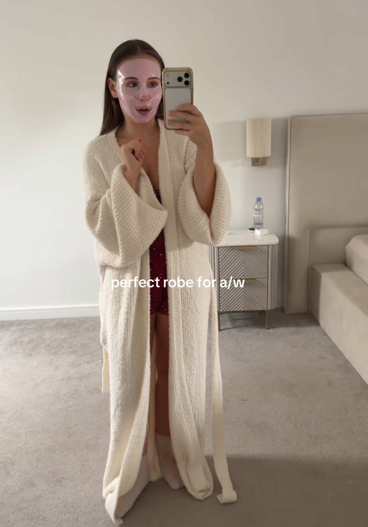 @Sasha
