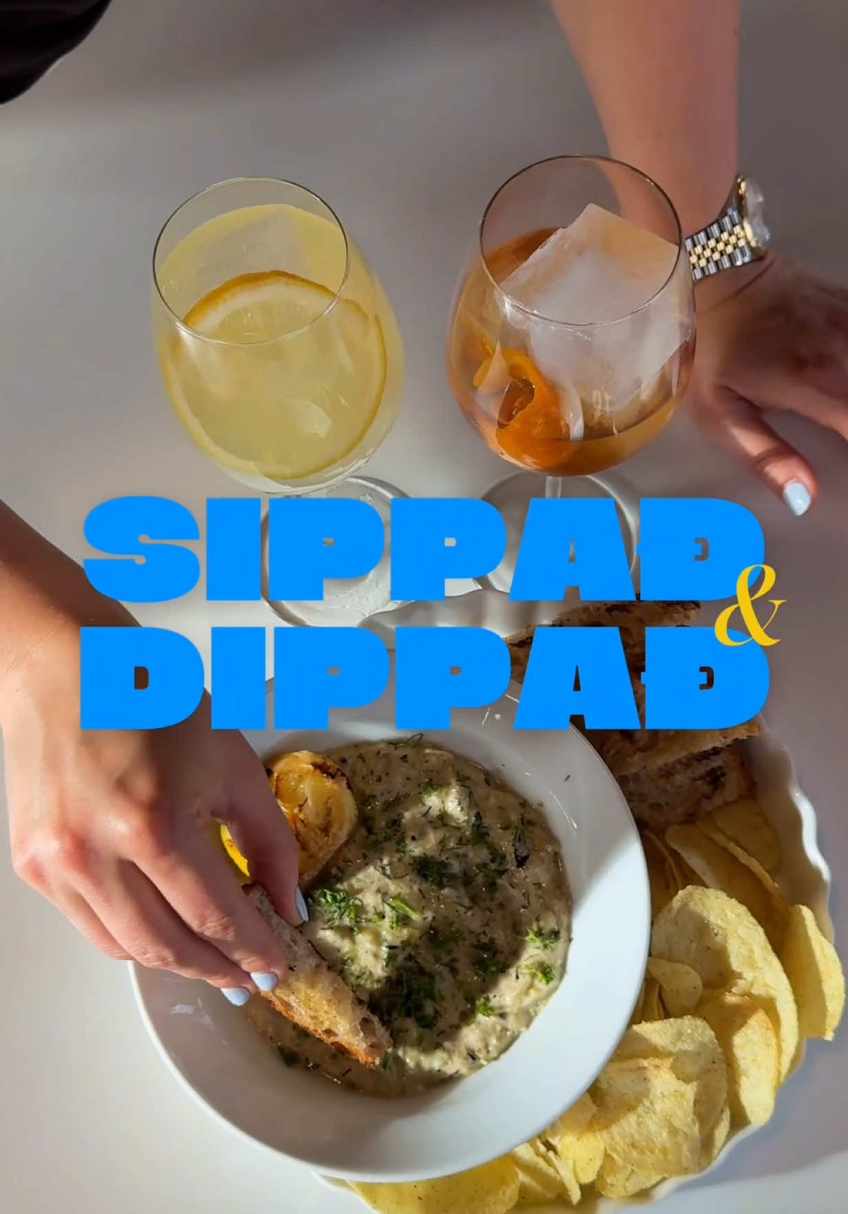 @Gu&eth;n&yacute; Lj&oacute;sbr&aacute;