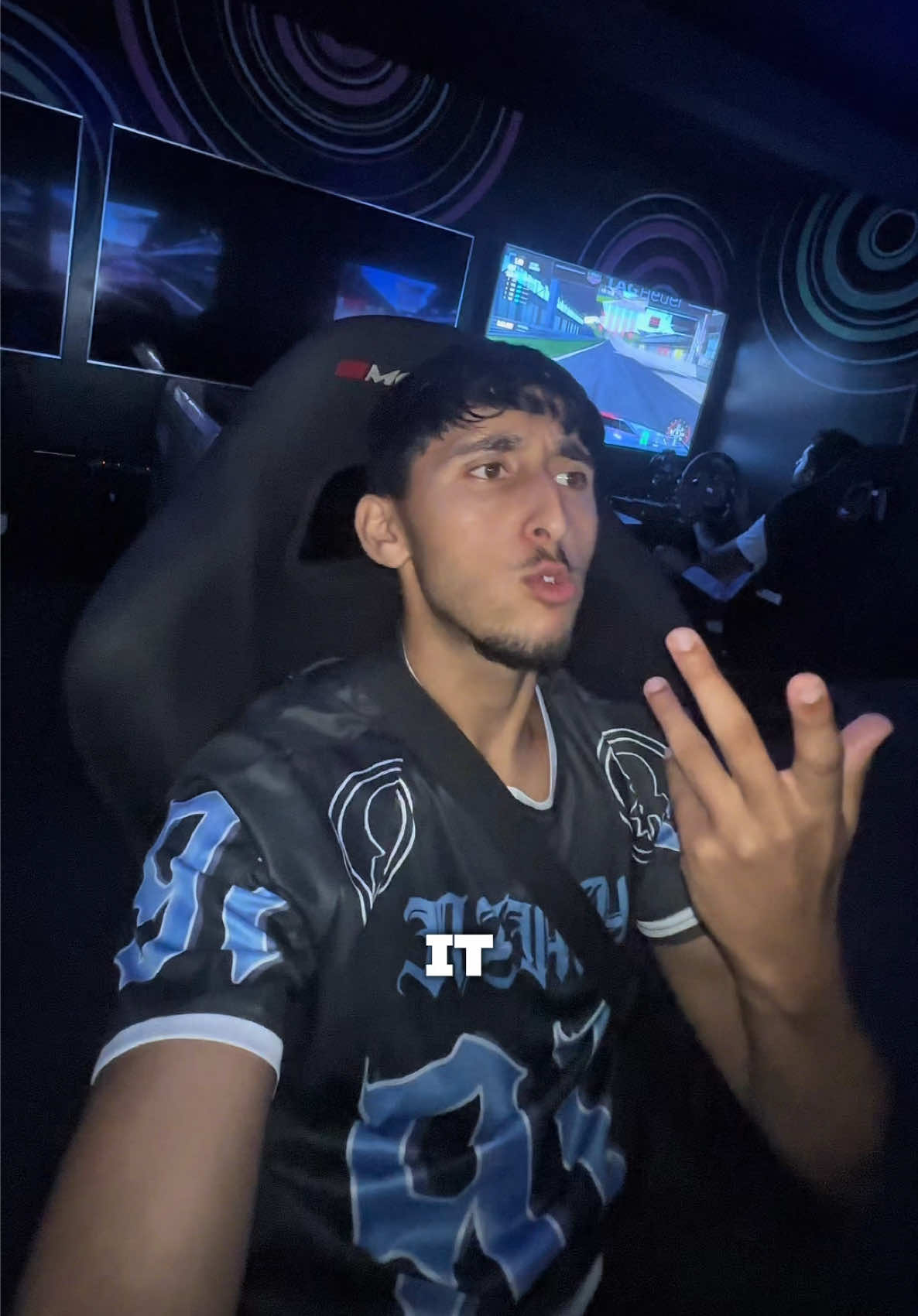 @AsadCuler 🔵🔴