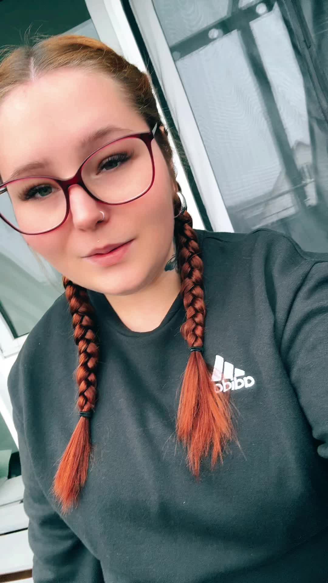 @🦋𝓪𝓷𝓰𝓮𝓵𝓲𝓺𝓾𝓮🦋