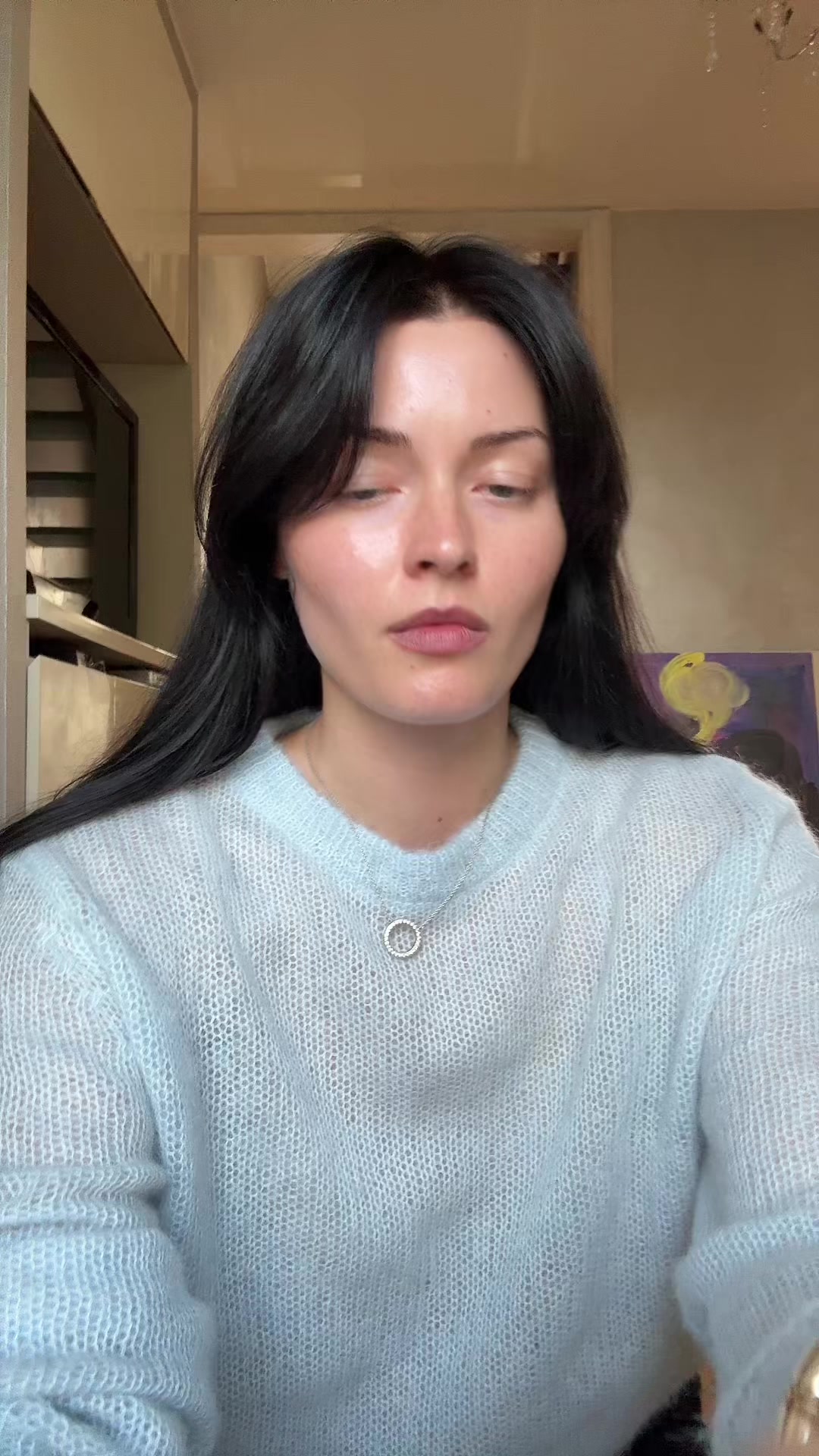 @Katherine Silk //