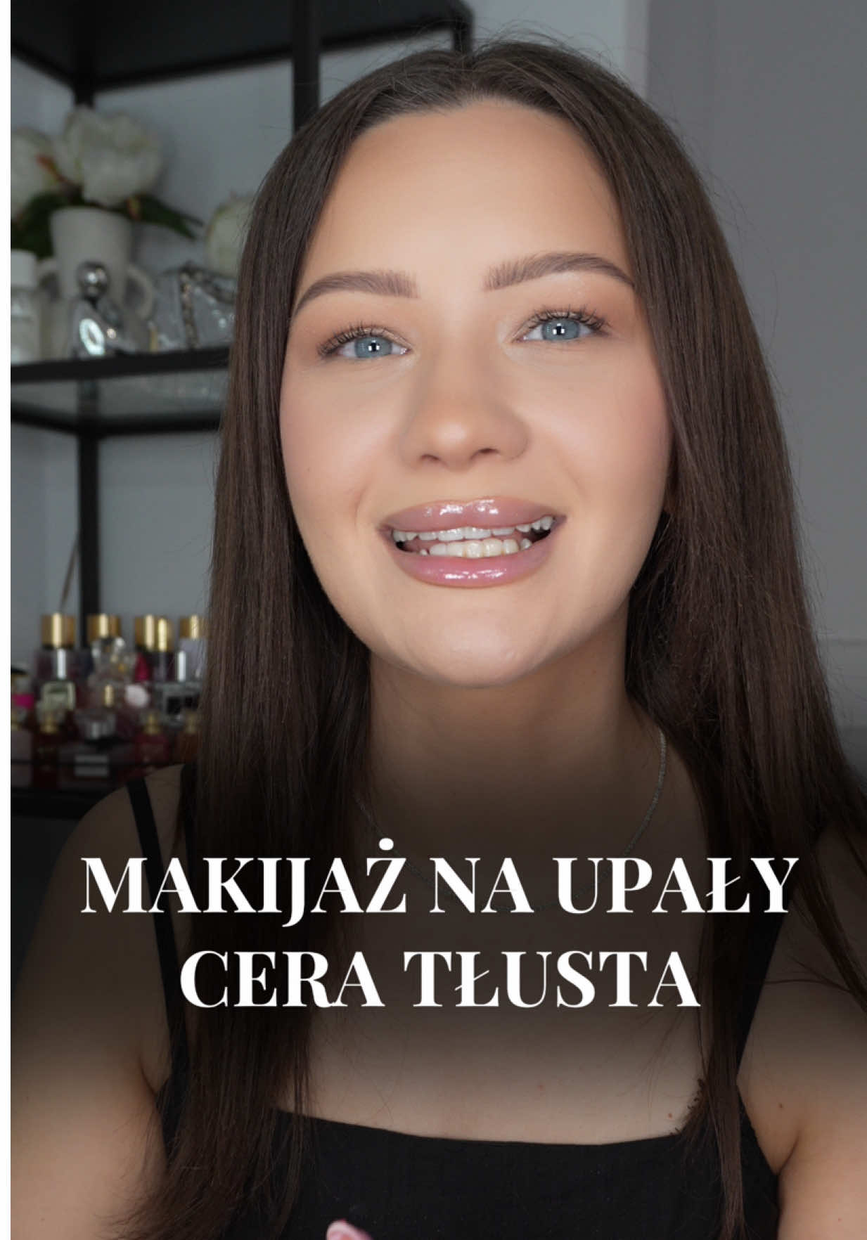 @Natalia Zborowska