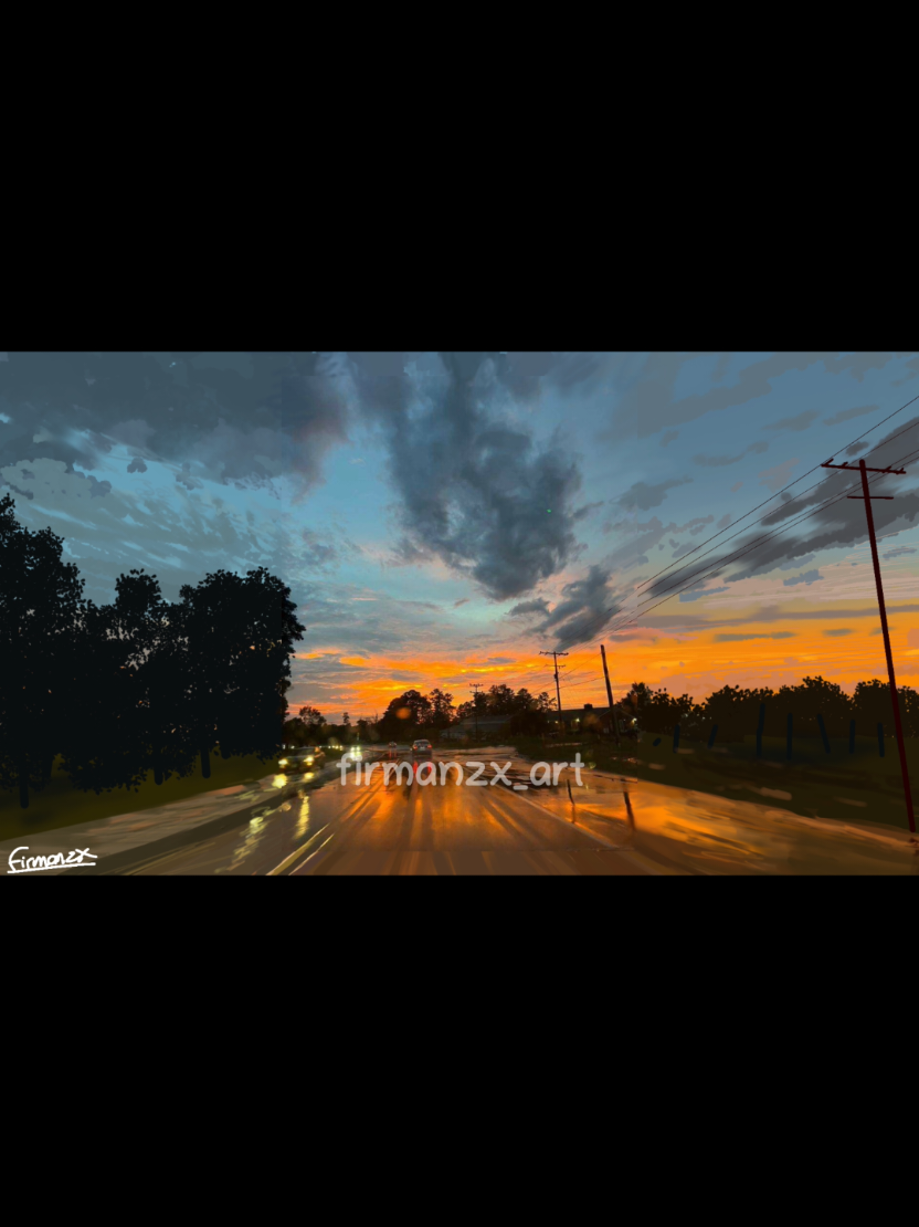 @firmanzx_art