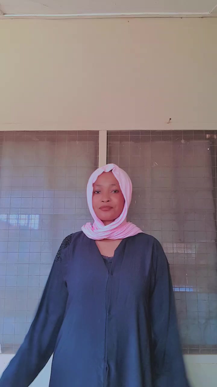 @Nasiba 🦋 ❤️💫⭐