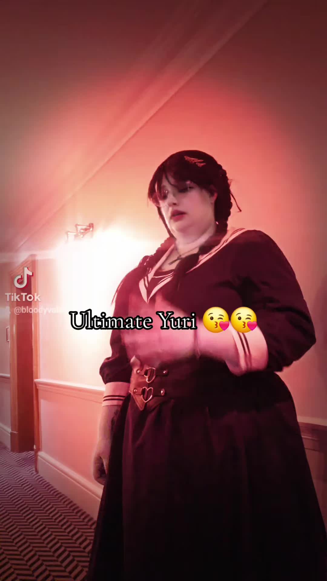 @Raye.Cosplay26