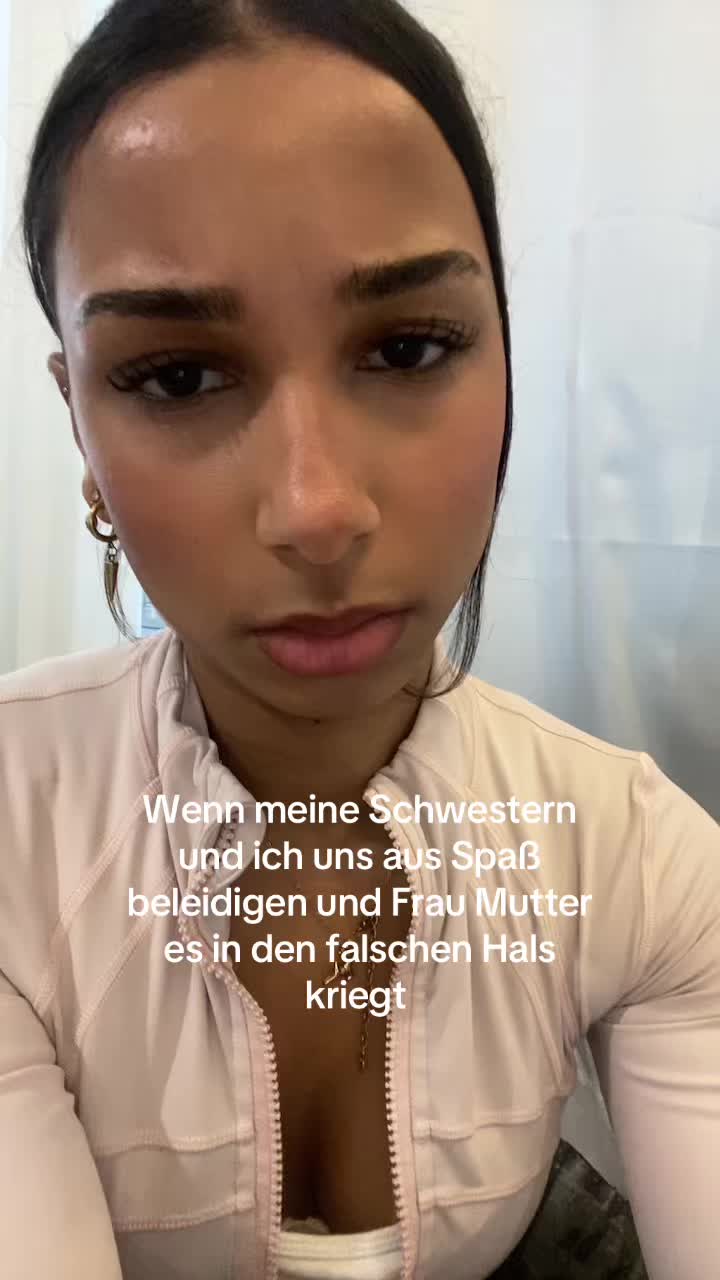 @carliisme