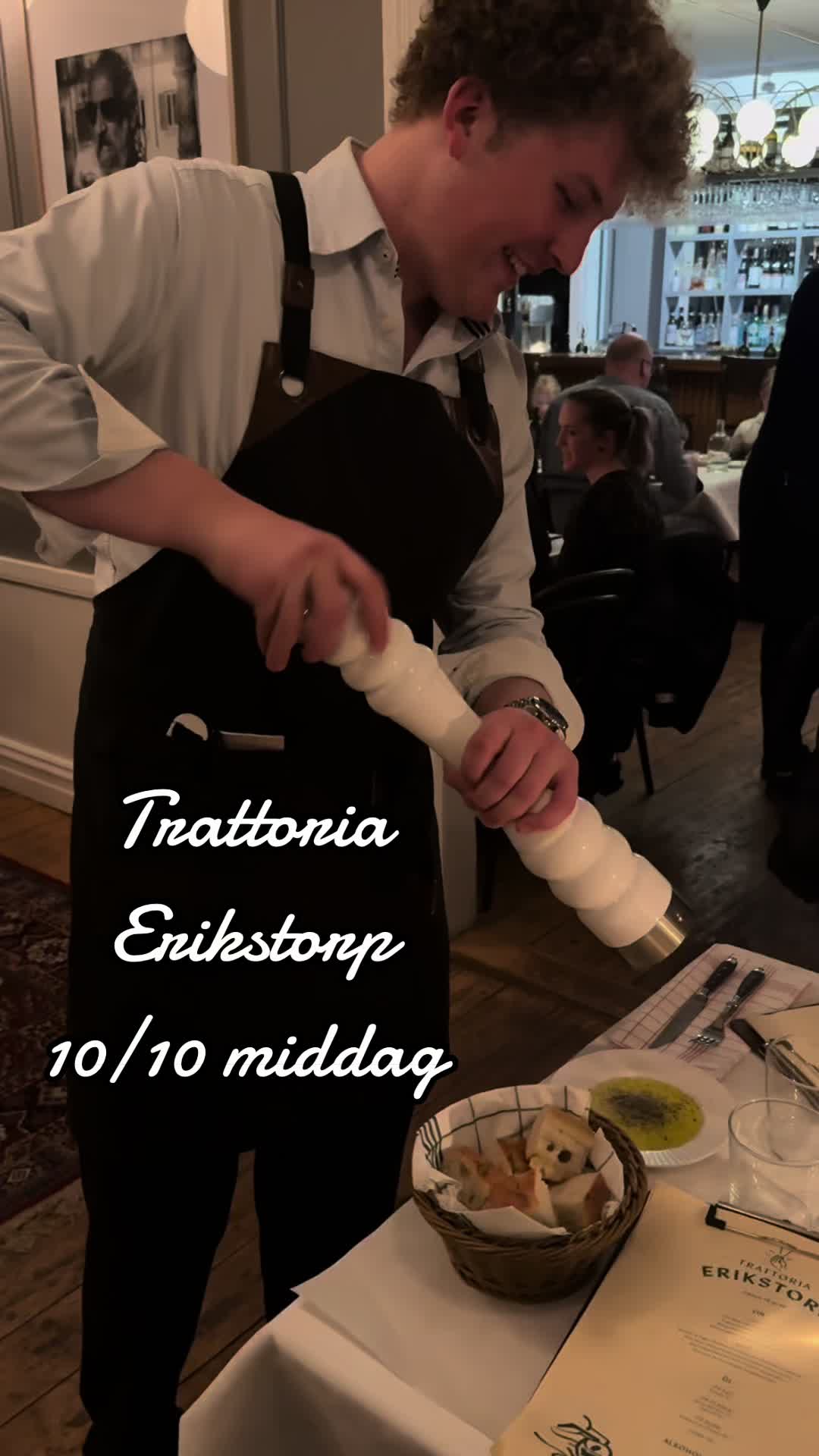 @Skånefoodie 🇵🇸