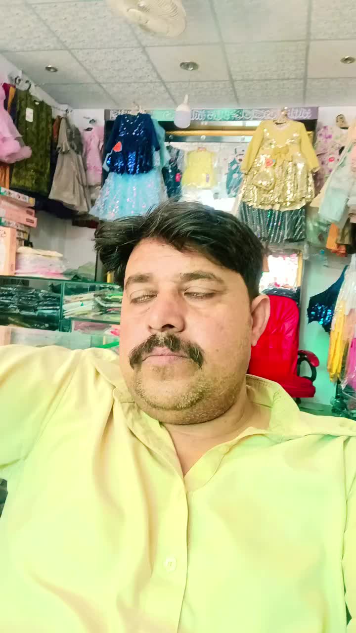 @ammi ka shahzada7