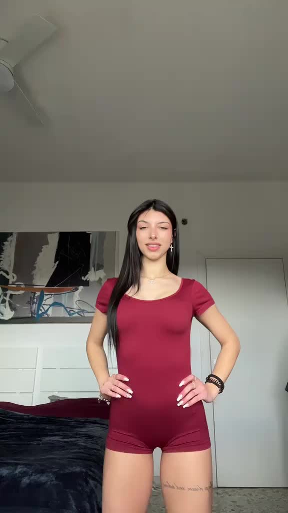 @labirramoretti_fan