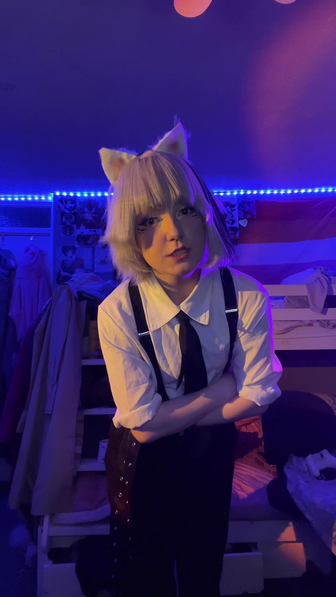 @❂☆𝓒𝓪𝓼𝓽𝓸𝓻☆❂