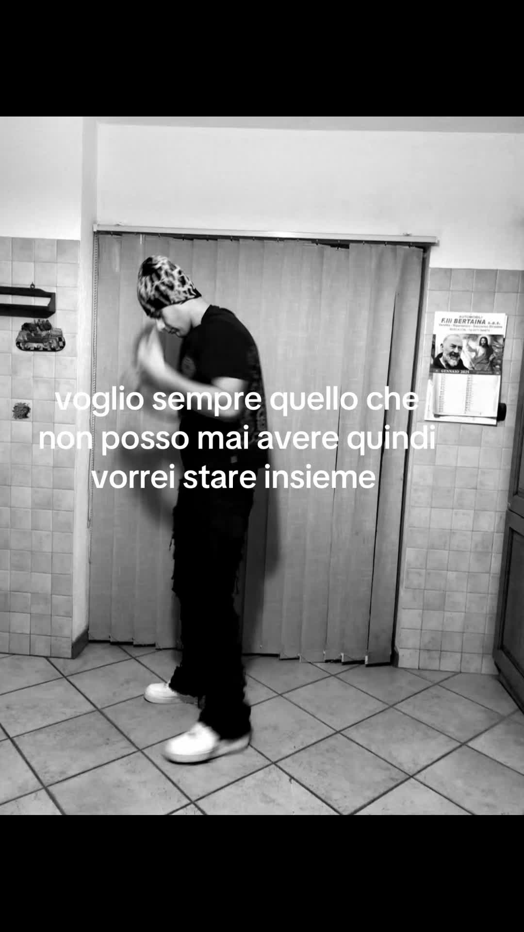 @nico🥶