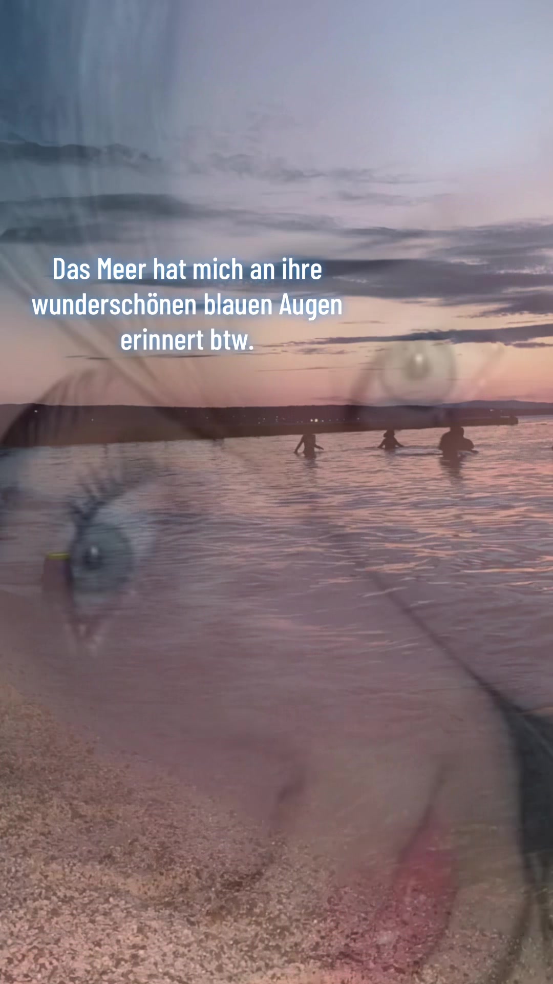 @Anna&lsquo;