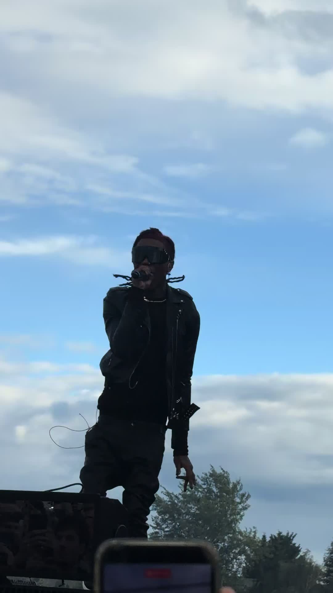 @&iquest;