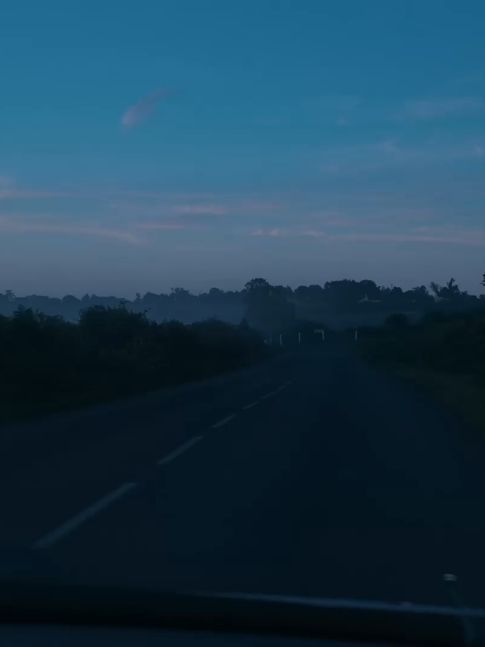 @Tech.92