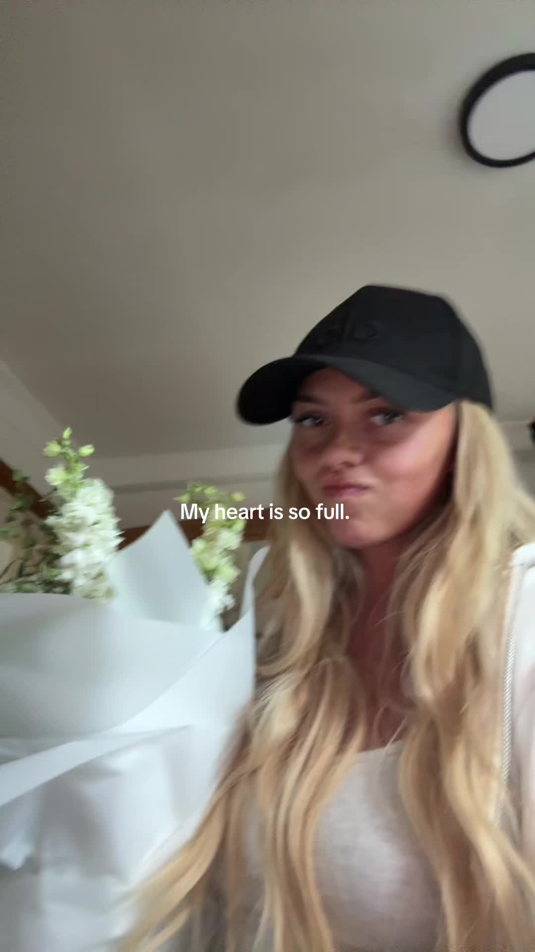 @Alexevesmith🤍