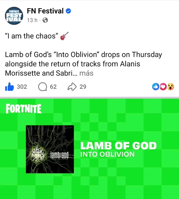 @holycalzin