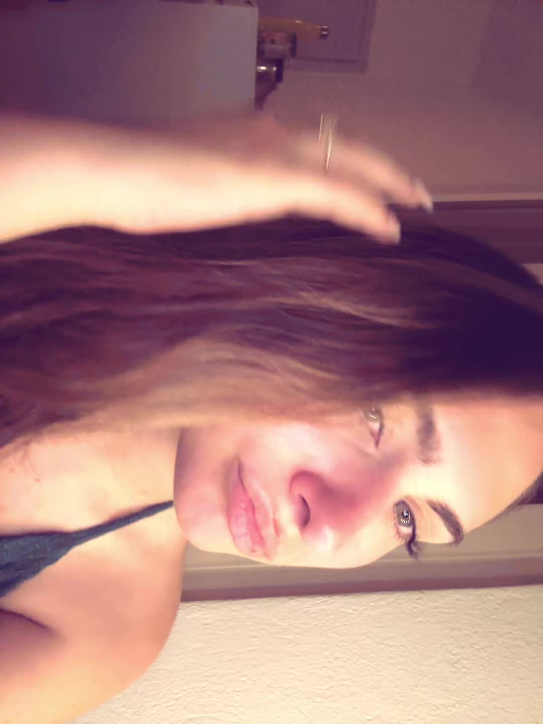 @mari💋