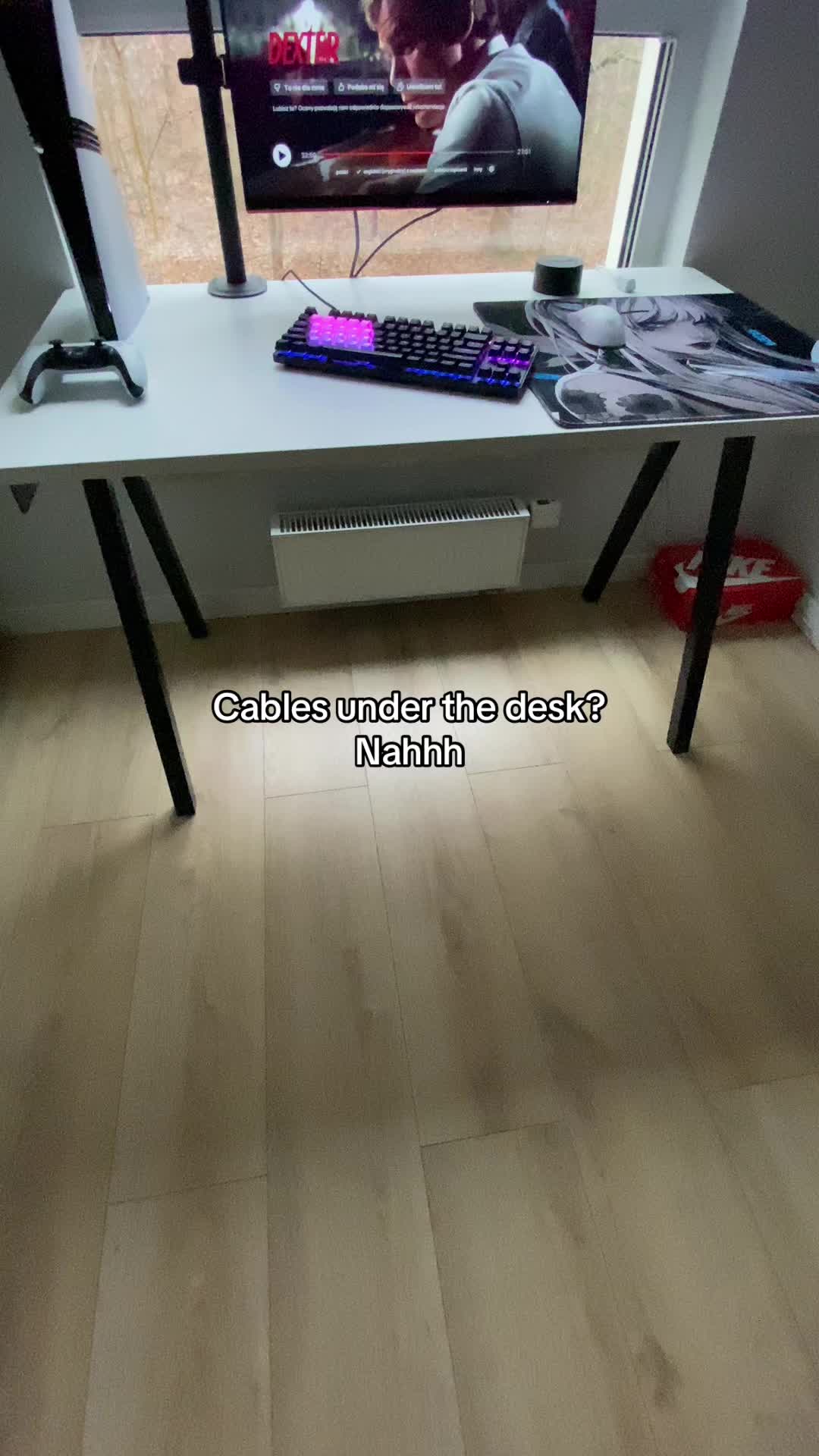 @tekkz24