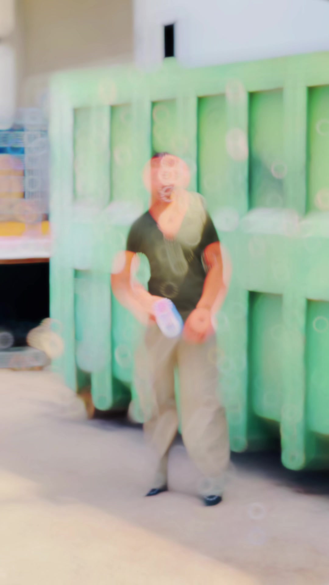 @Mr✰𝐆aᴜʀaᴠ♤࿐