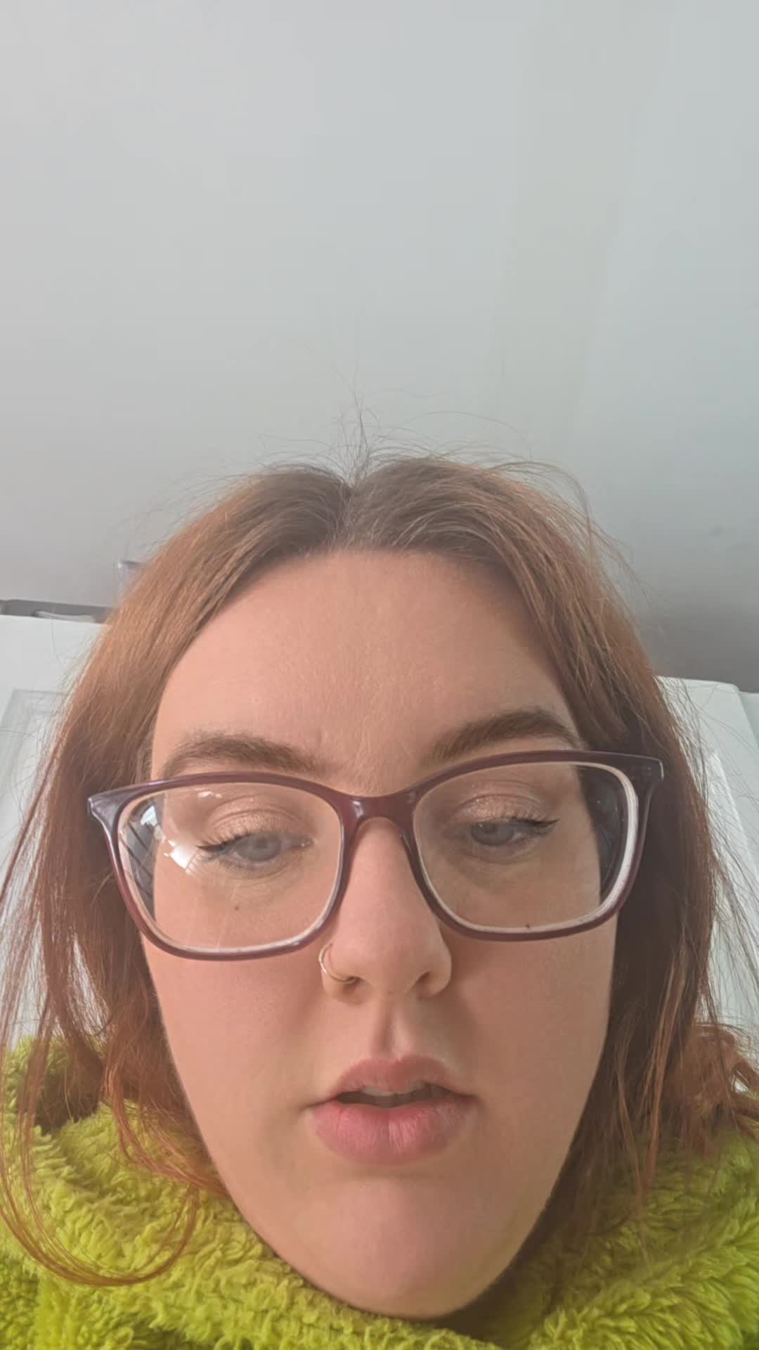 @Laura