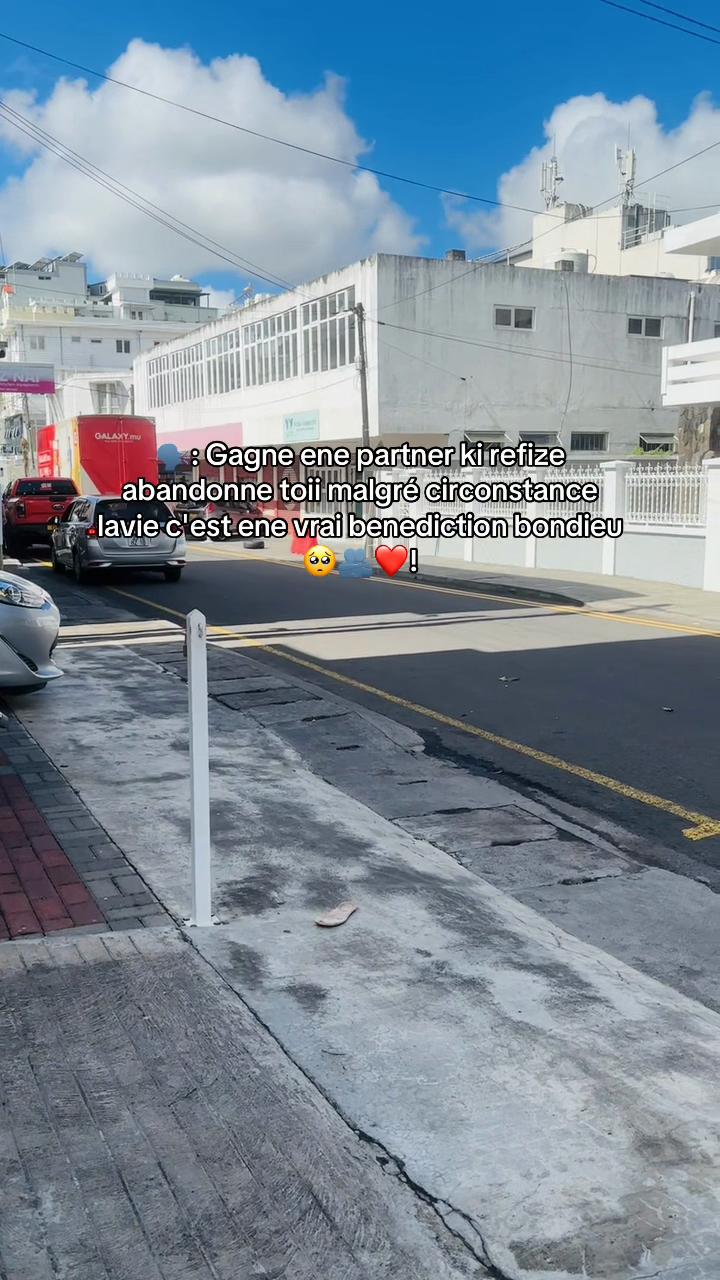 @🧸ྀི
