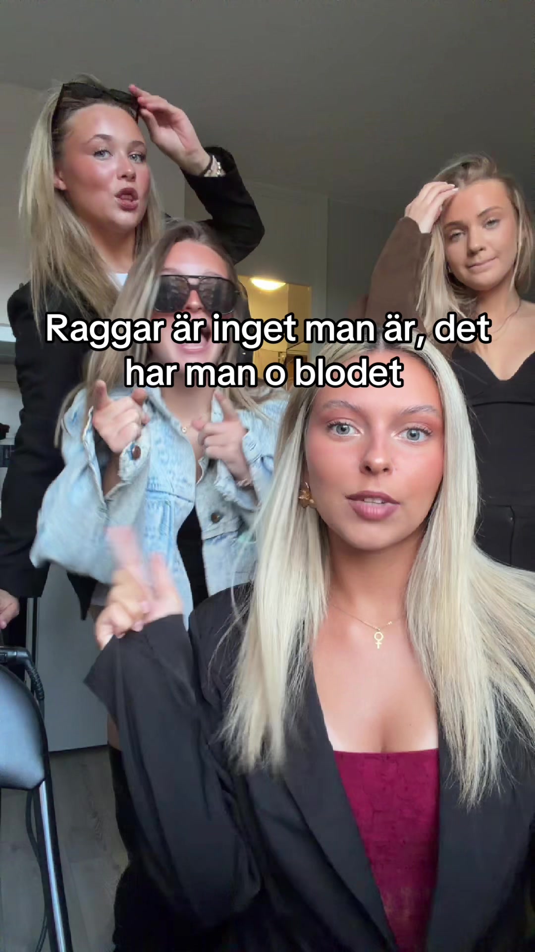 @Spammmmmm
