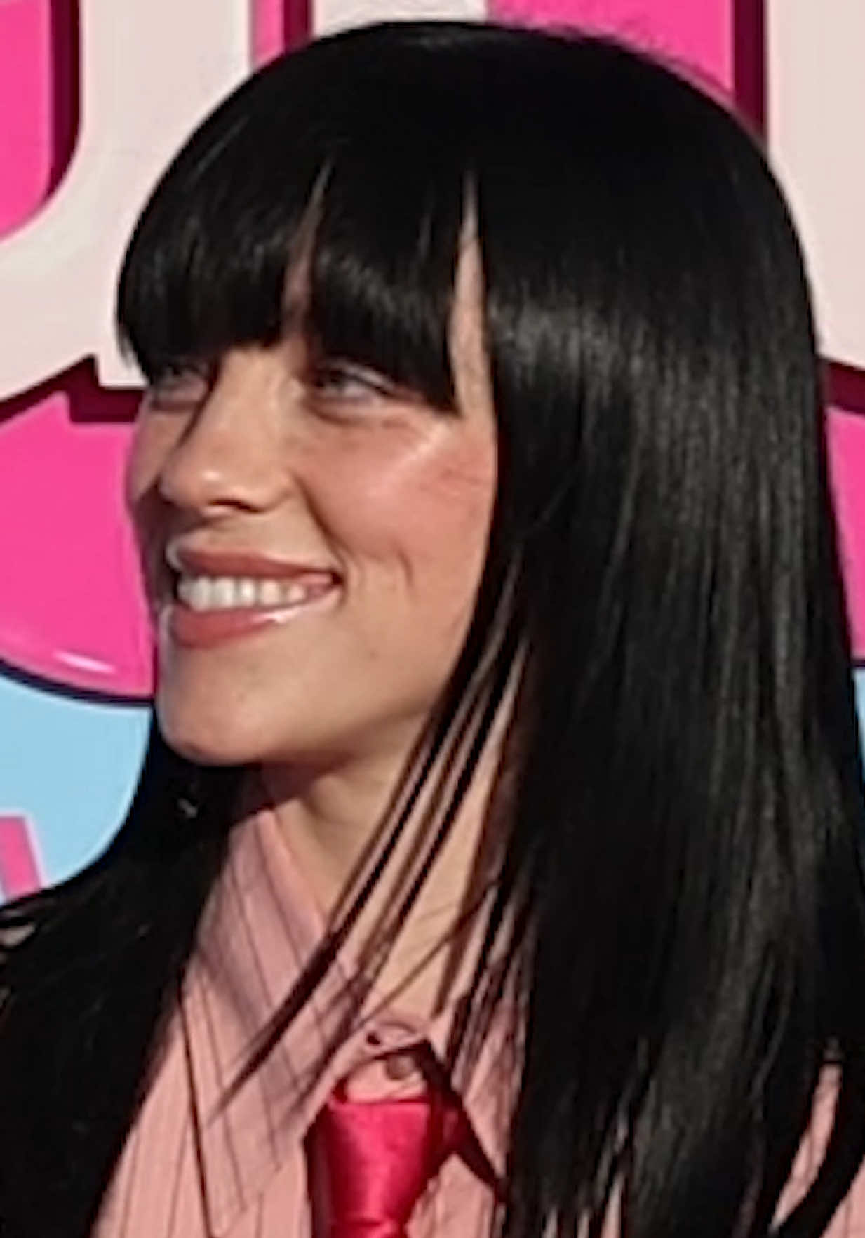 @mtvuk