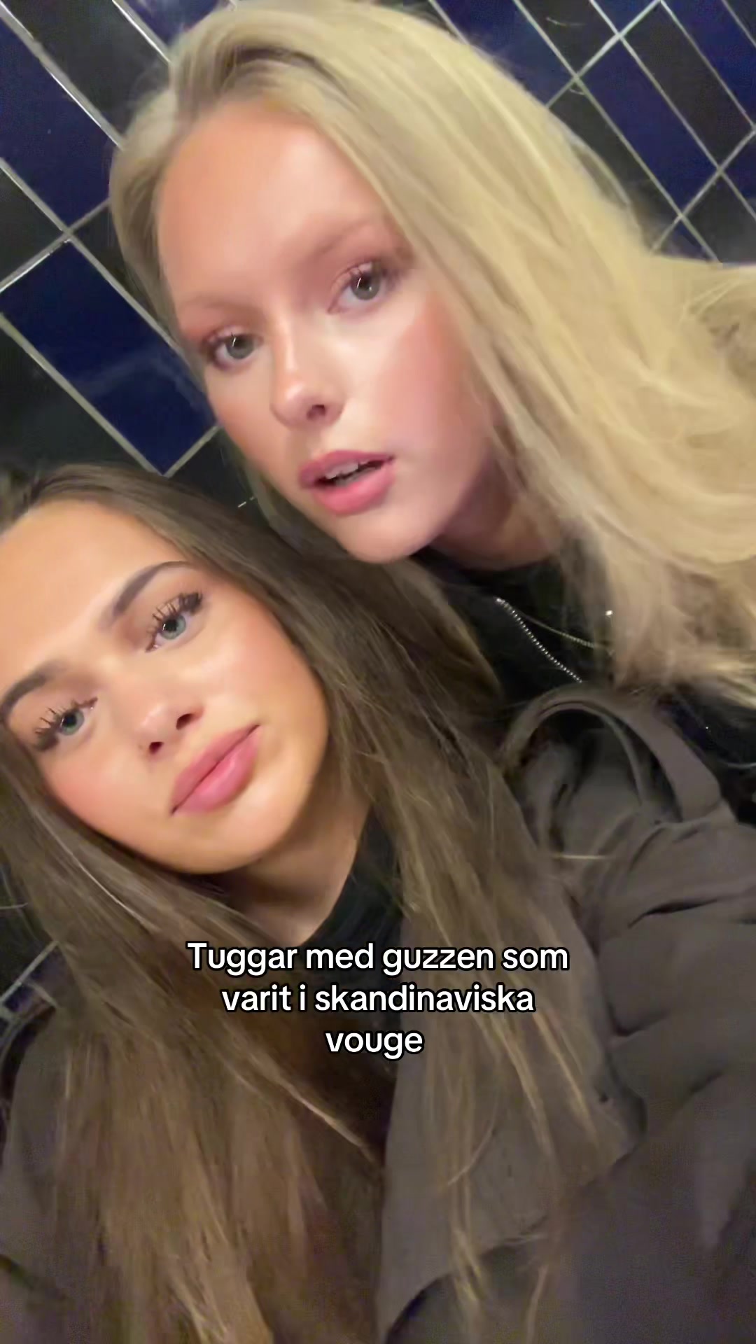 @snippslurp