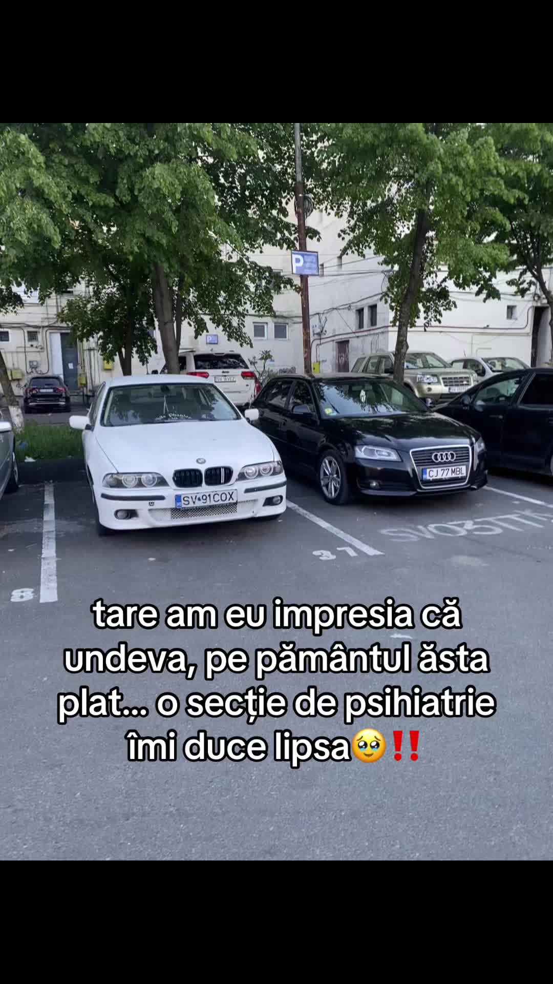 @🤍91 COX🤍