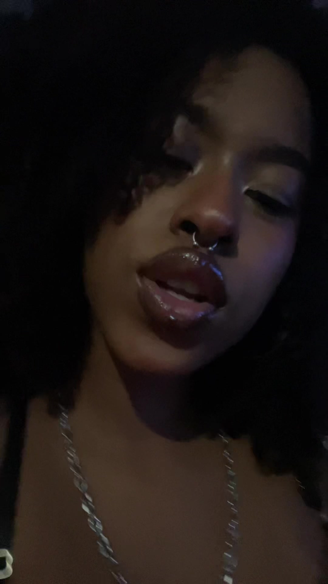 @neggyara