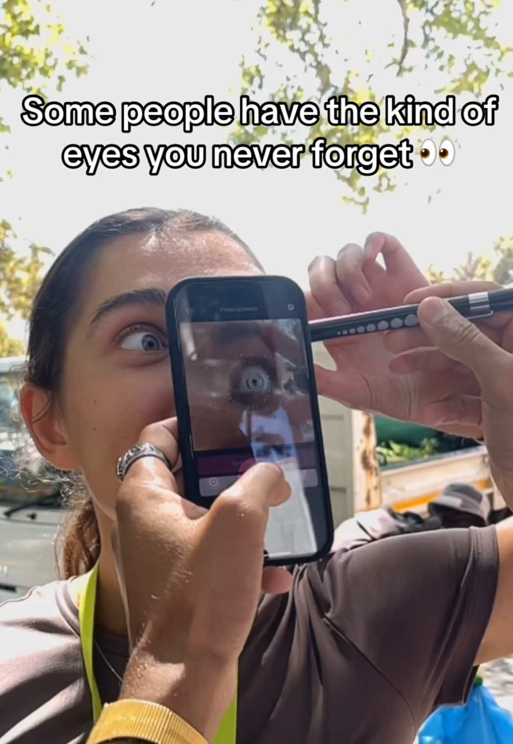 @Eyepic