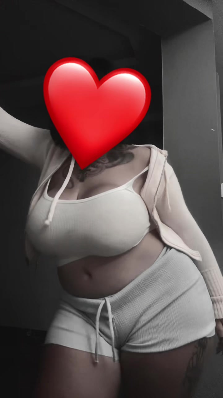 @Kadertiniz16
