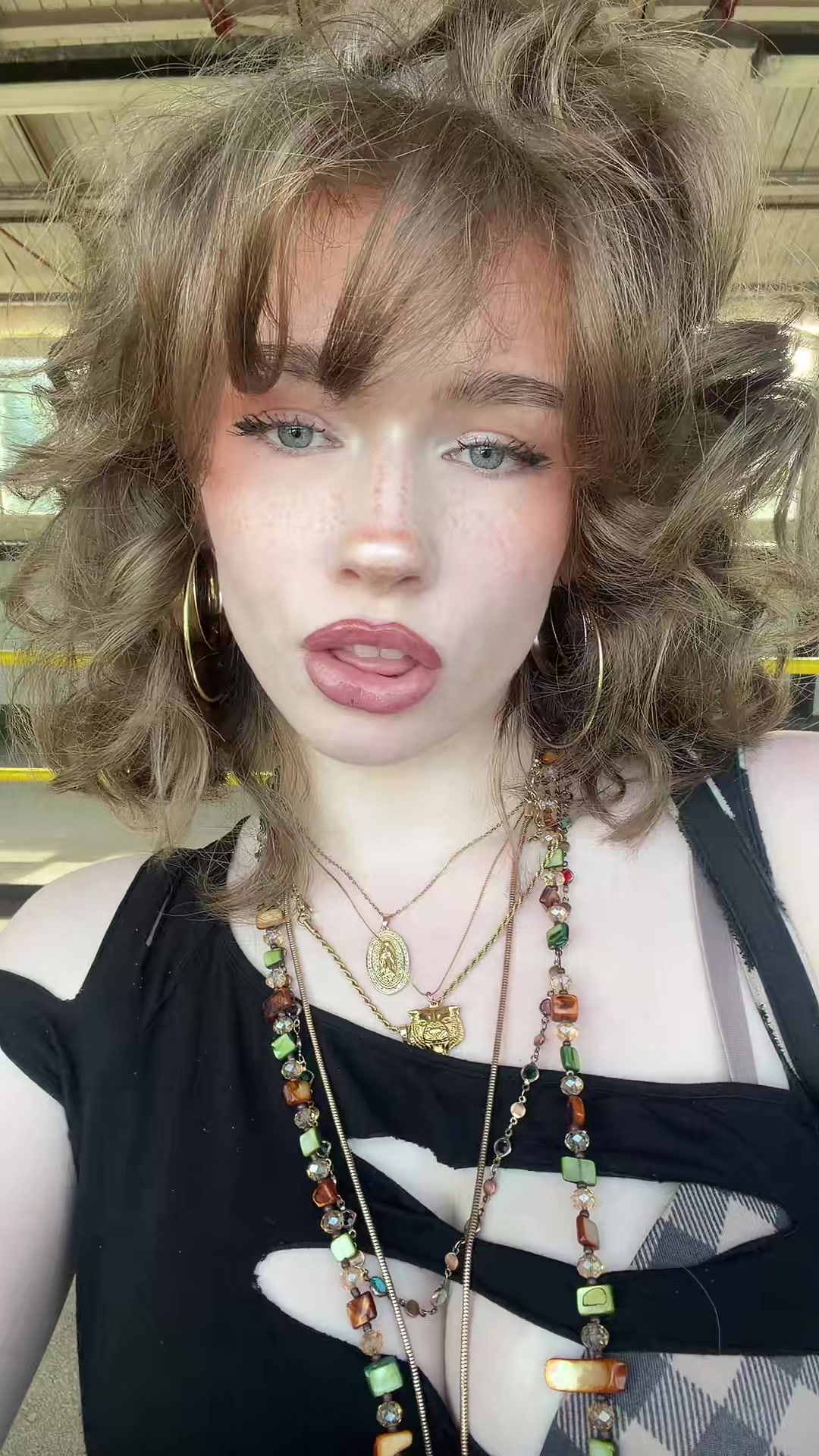@.spicyfeet