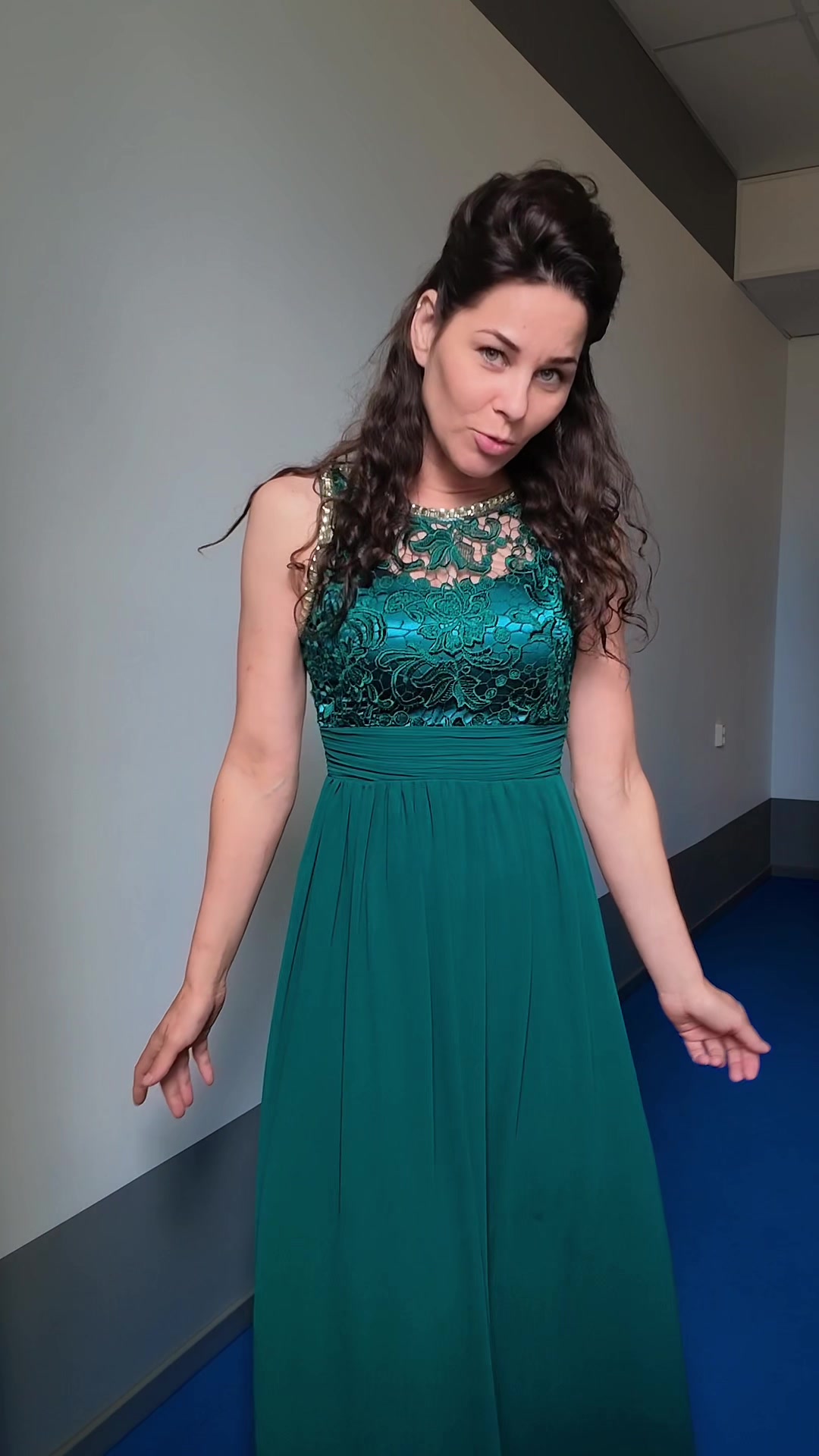 @Kati Rannamees