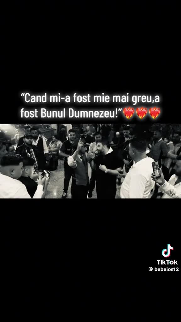 @Ursu razvan