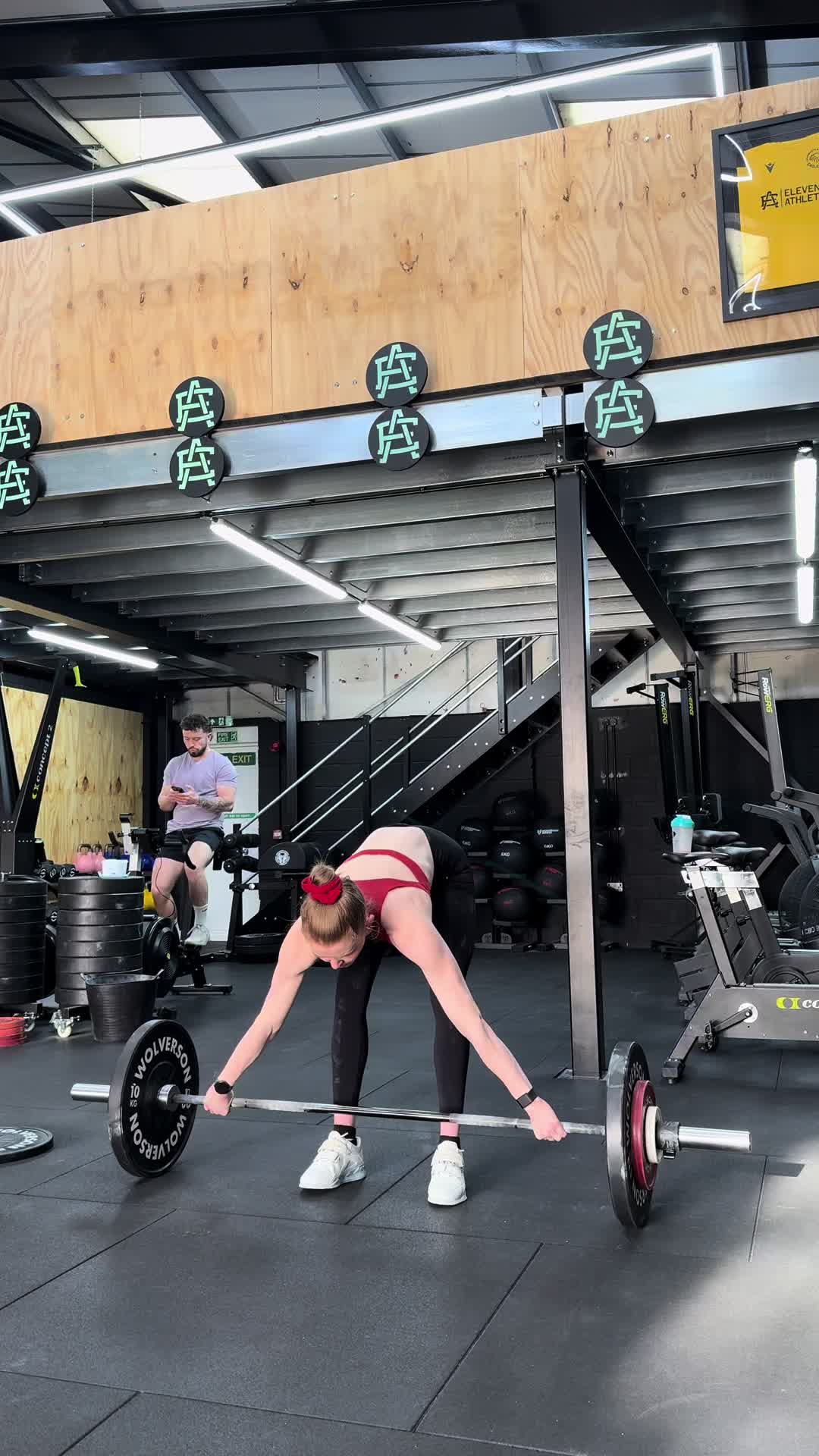 @sophieray_cf