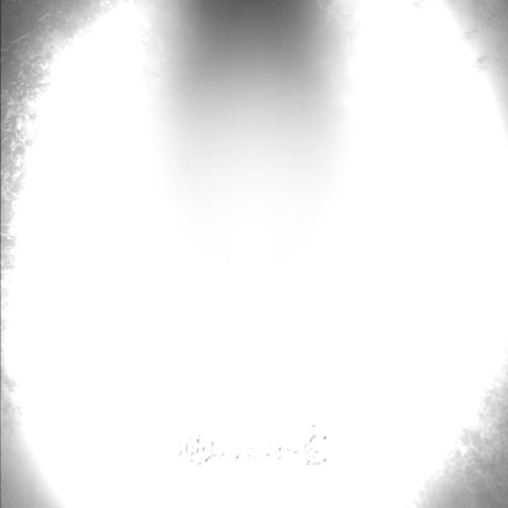 @ᴠͥɪͣᴘͫ⃝𝐿𝑜𝑜𝓃𝓎 𝒷𝑜𝓈𝓈࿐𝄟⃝