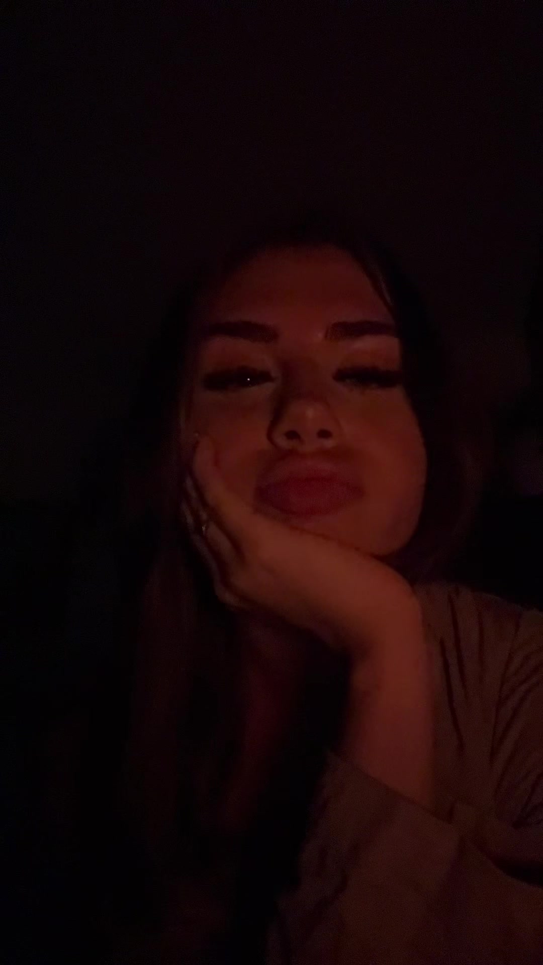 @teehee