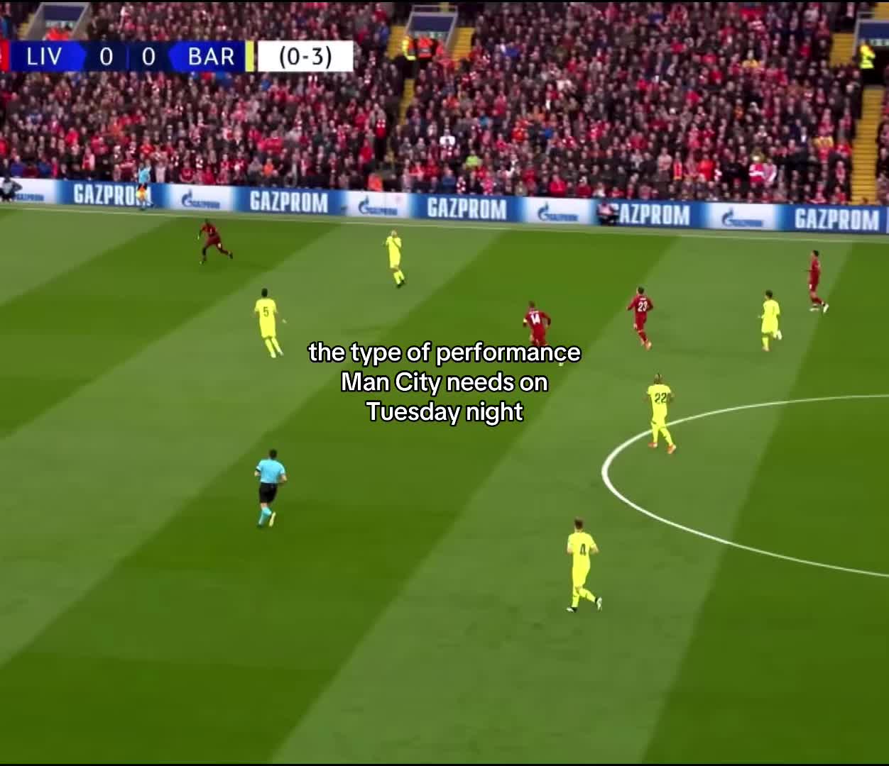 @ftbl_editzz