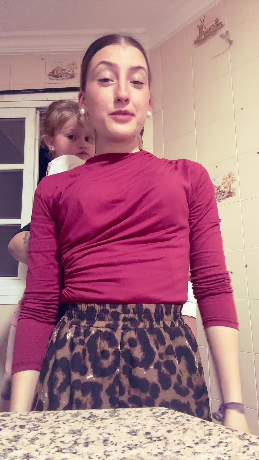 @_cristina1504_