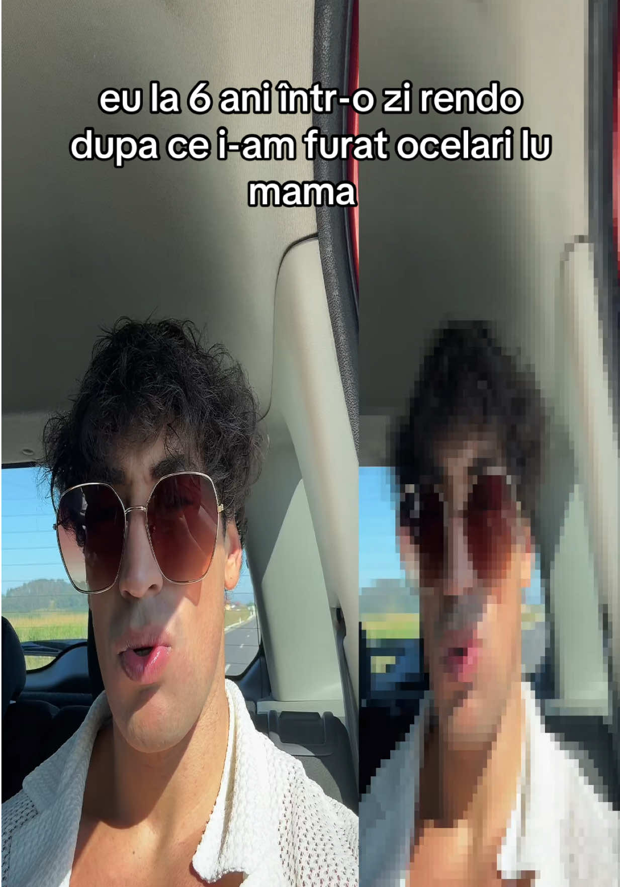 @David Pascu