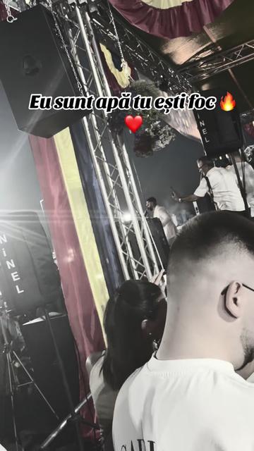 @cristinaregina06