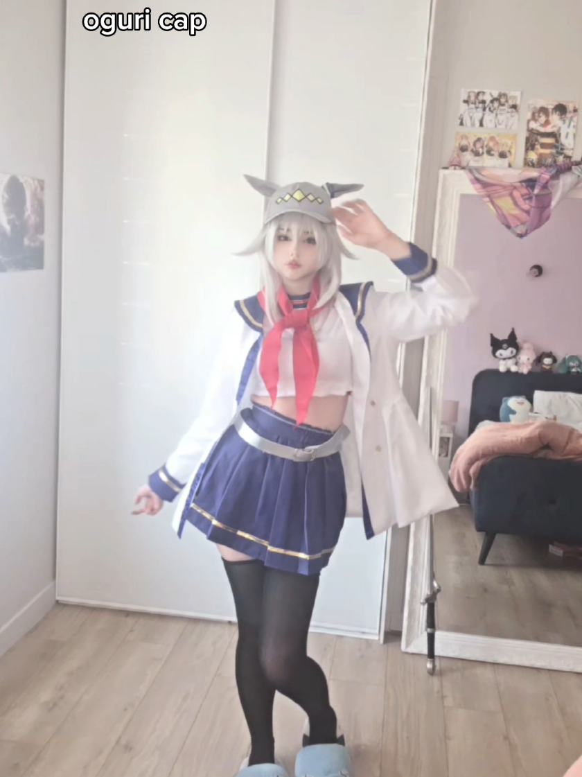 @leikyu