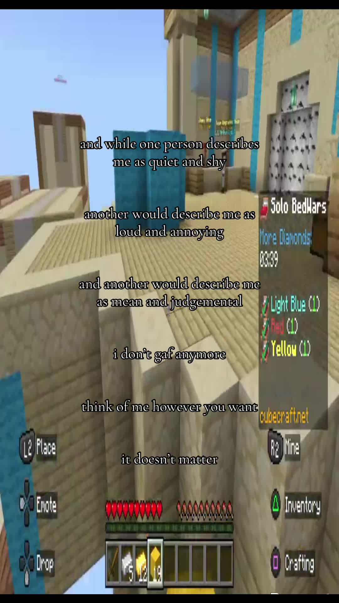 @🪳