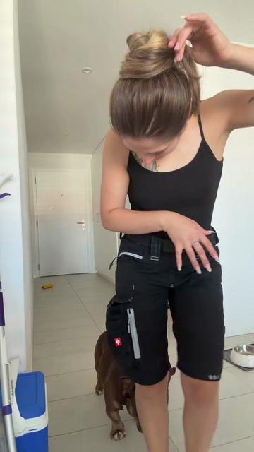 @eri_daii