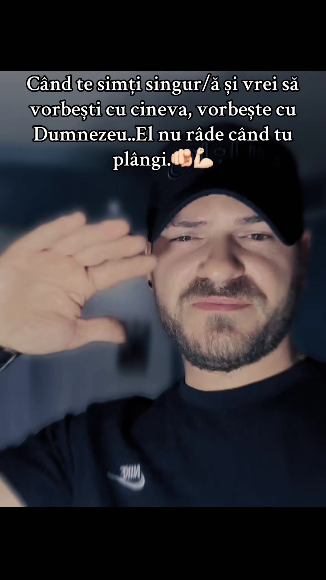 @ļ£æšøšš£ššš āšššš¤š«šŖ¼